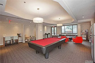 Sold by Exit Realty One