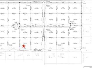 LOT 71 Silverstone Ave, Delta Junction, AK 99737