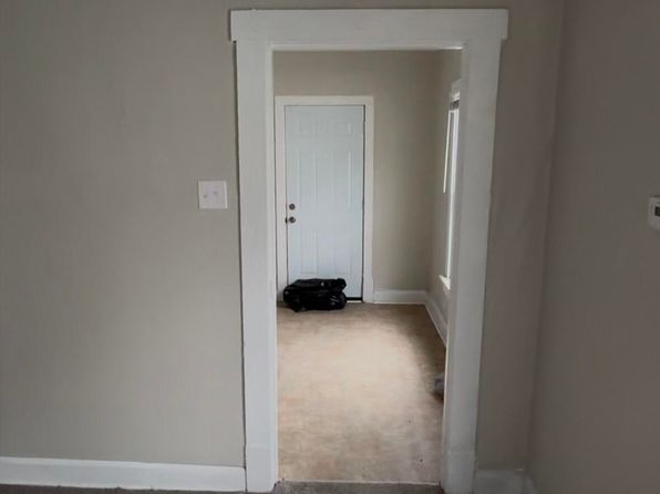 indianapolis-indiana-1099825 picture