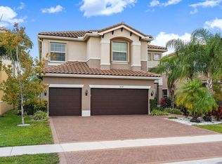 8139 Santalo Cove Ct, Boynton Beach, FL 33473