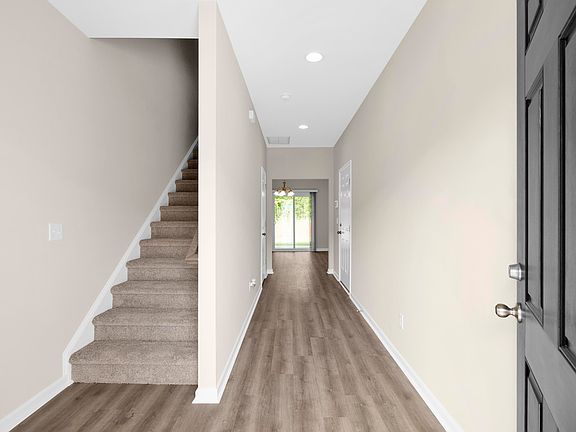2nd image of 3017 Olivette Pl Lot 96