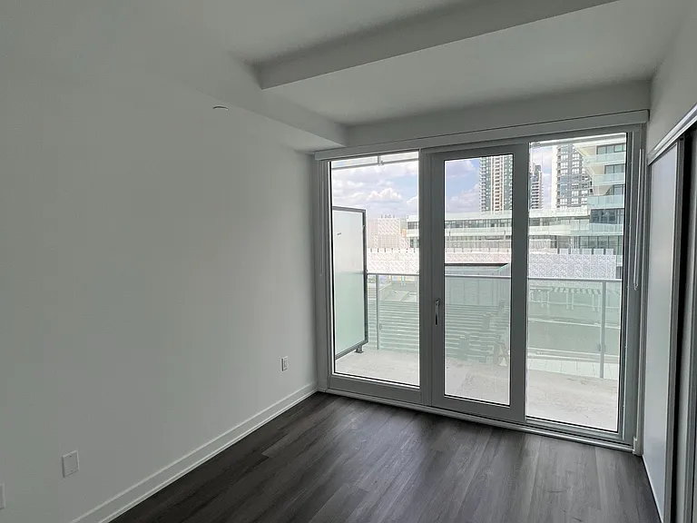 3883 Quartz Rd #502 — Photo 7