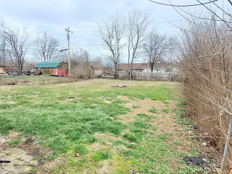 514 Foxwood Dr #Z2 — Photo 15