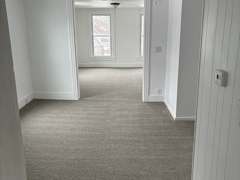 214 S Grand St #2 — Photo 10