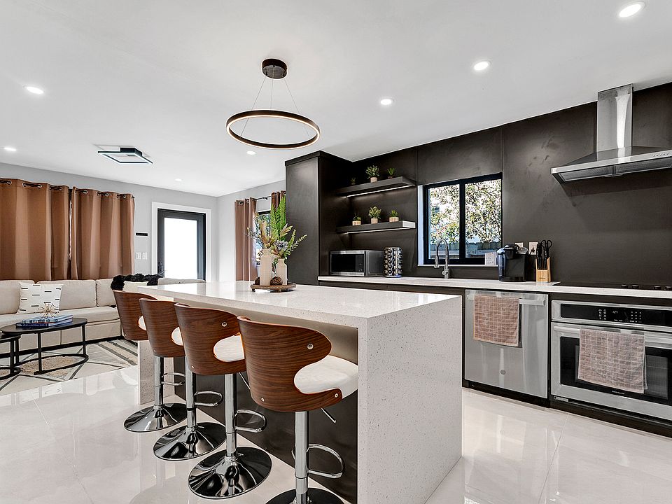 1st image of 169 NW 42nd St #169