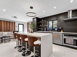 169 NW 42nd St #169, Miami, FL 33127