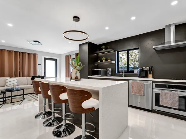 169 NW 42nd St #169, Miami, FL 33127