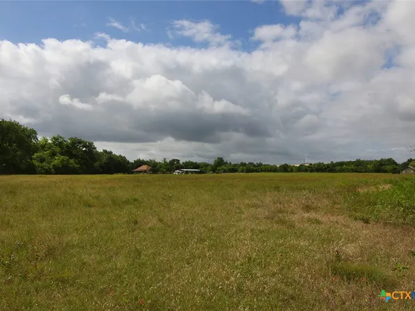 4696 Little Flock Rd, Temple, TX 76501