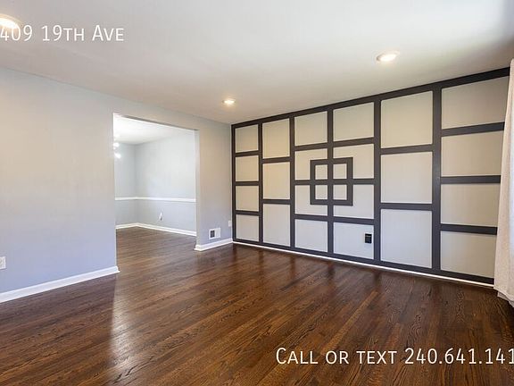 4th image of 4409 19th Ave