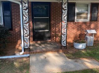 8937 Old Lee Rd, Lithia Springs, GA 30122