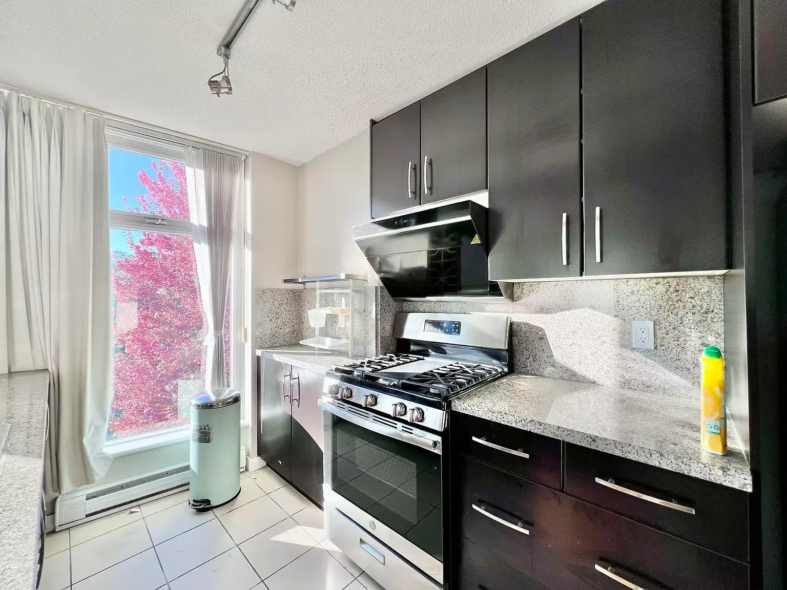 2 bed, 1022 sqft, $2,800 — Photo 2