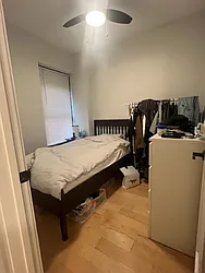 Rented by PD Properties LLC