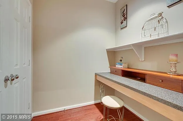 13397 Connor Dr — Photo 23