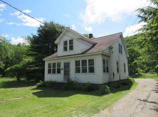 112 East St, Easthampton, MA 01027