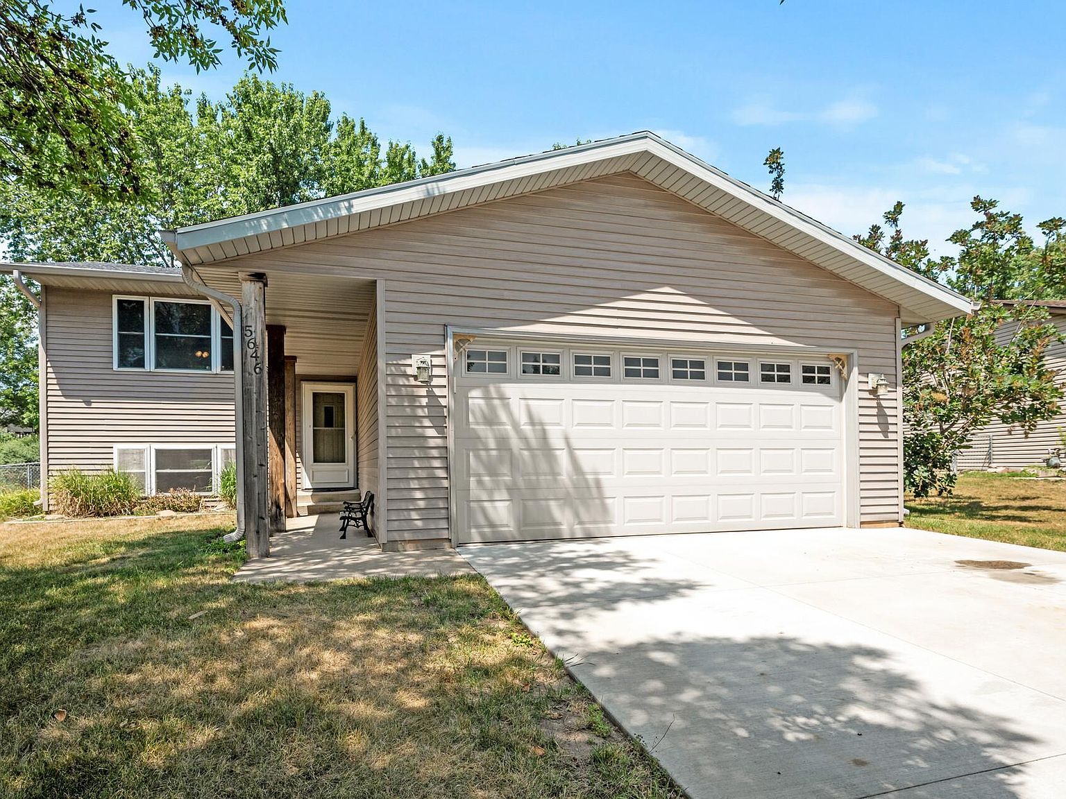 5646 Cedarwood Trl NE, Prior Lake, MN 55372 Zillow