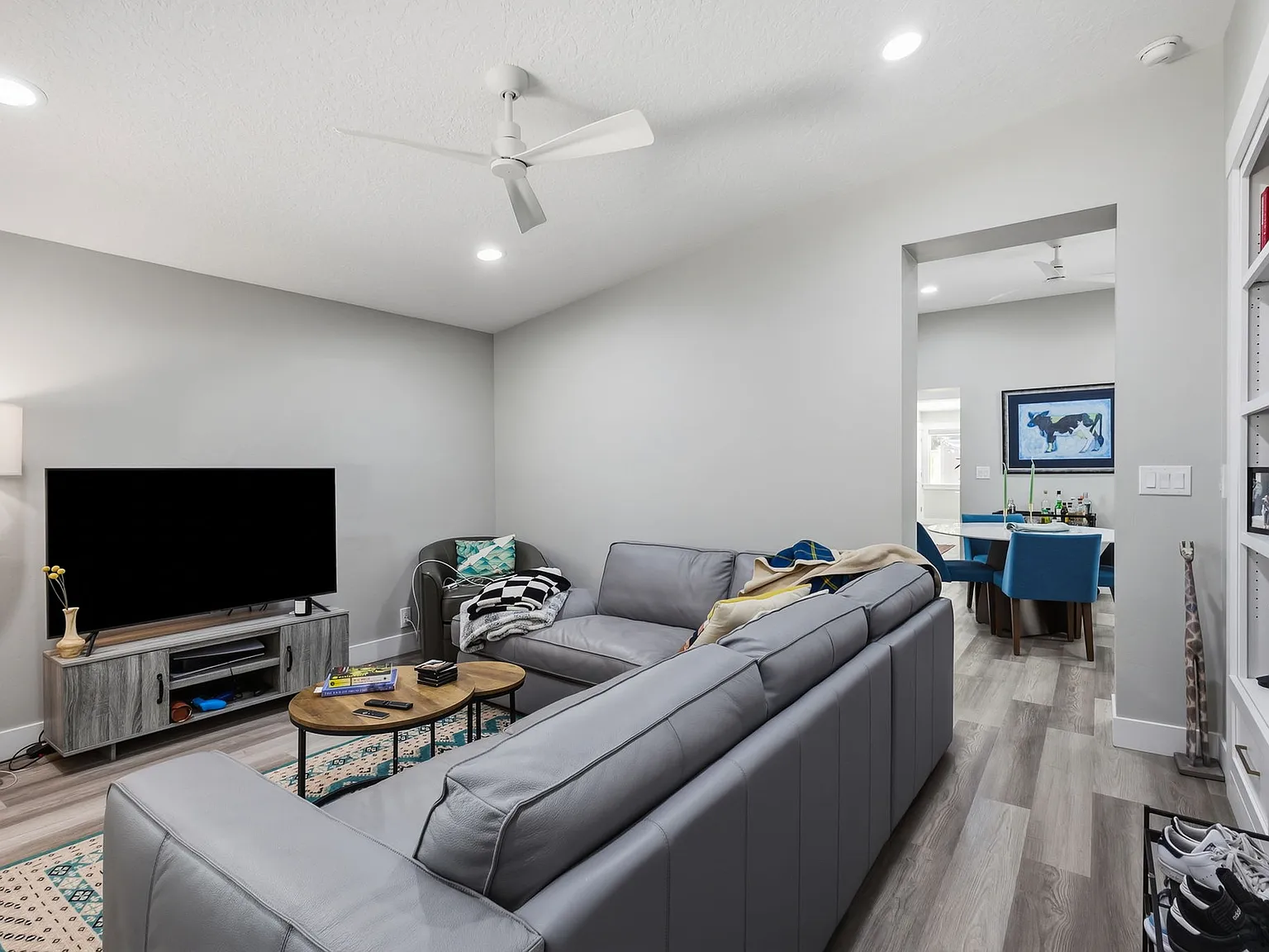 3 bed, 1675 sqft, $3,000 — Photo 3