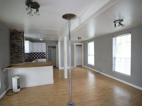 Studio Style Cottage