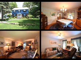 42 Katama Rd, Pawtucket, RI 02861