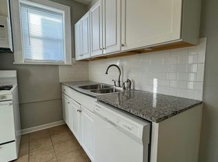 1406 Woodland Dr #2S, Saint Louis, MO