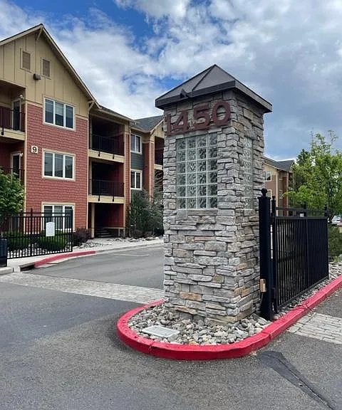 1450 Idlewild Dr #1023 — Photo 8