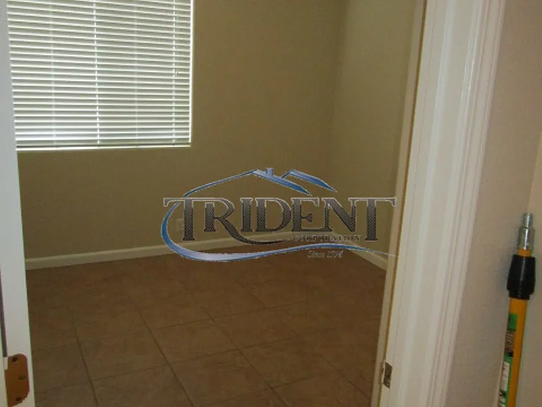 2435 Independence Trl — Photo 16