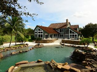 1100 SE Ranch Rd, Jupiter, FL 33478