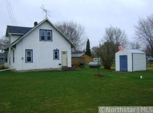 24716 Main St, Pine City, MN 55063