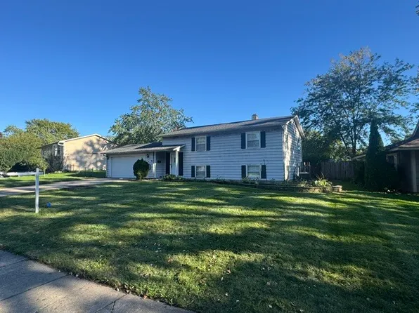 6 Guilford Rd, Montgomery, IL 60538