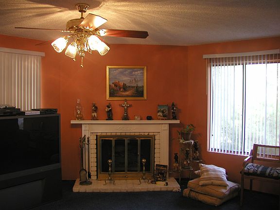 4th image of 1497 Tamareno Cir Unit 4