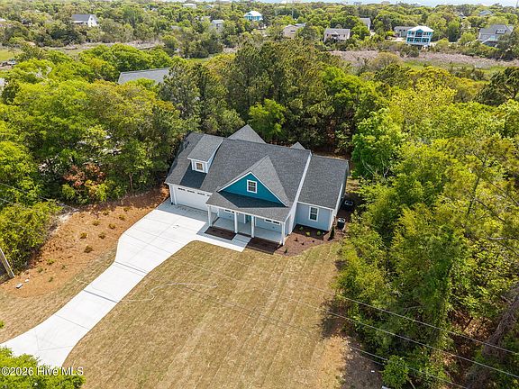 5th image of 7407 Archers Creek Court