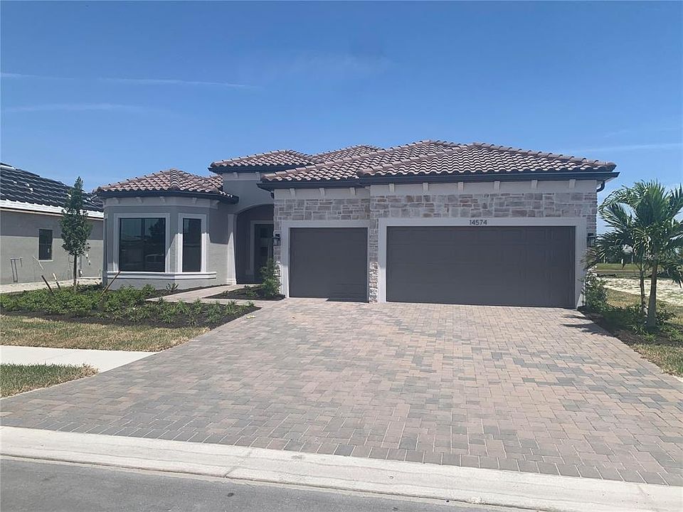 1st image of 14574 RIVER BIRCH COURT