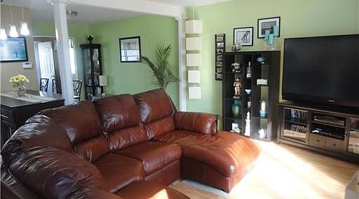 4th image of 1309 Southlea Dr