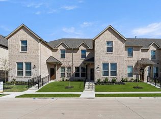 5418 Runnel Rd, Royse City, TX 75189