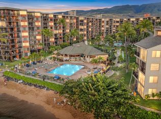 3445 Lower Honoapiilani Rd #149, Lahaina, HI 96761