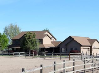 27205 Wingsetter Ln, Parma, ID 83660