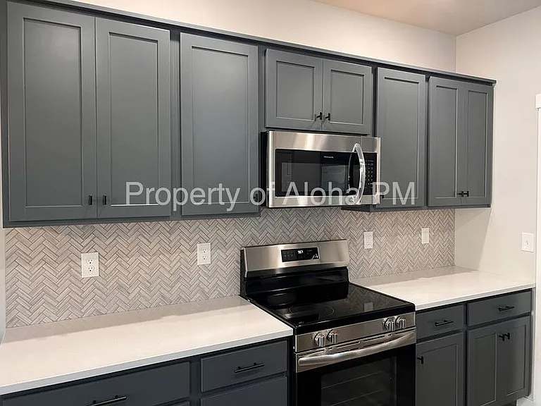 1797 S Grayling Ave — Photo 11