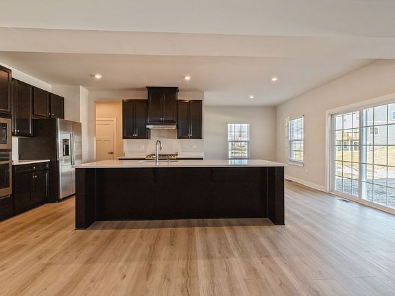 5th image of 1161 Neuway Ln #2