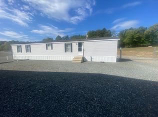 1637 E Old Philadelphia Rd SUITE 6, Elkton, MD 21921