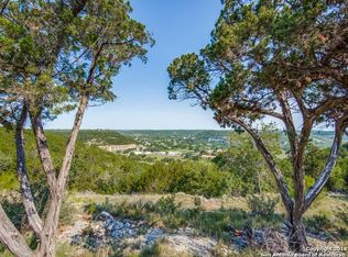 418 Paradise Point, Boerne, TX 78006