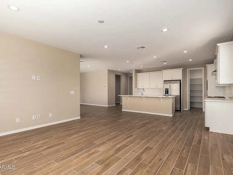 4813 W Stargazer Pl — Photo 9