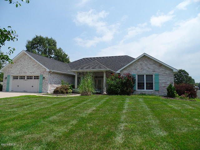 1st image of 1509 Chart Hills Dr
