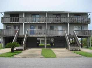 34 Calle Traviesa, Pensacola Beach, FL 32561