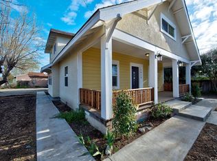 1410 Fig Ln, Corning, CA 96021