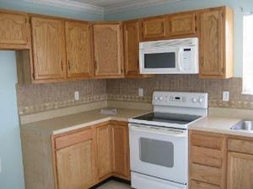 5th image of 5634 Still Meadow Ln