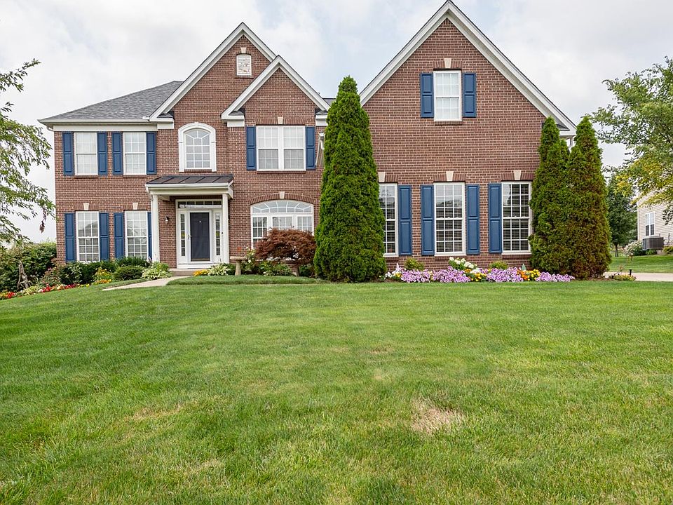 1st image of 5533 Cedar Gate Ct