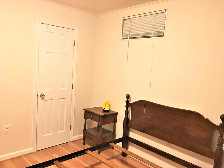 7019 Leebrad St #BASEMENT — Photo 19