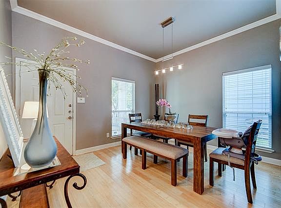 4th image of 1236 Hayden Ln