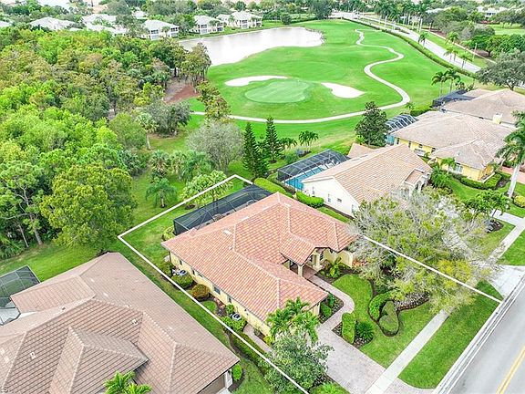 2nd image of 8862 Lely Island CIR