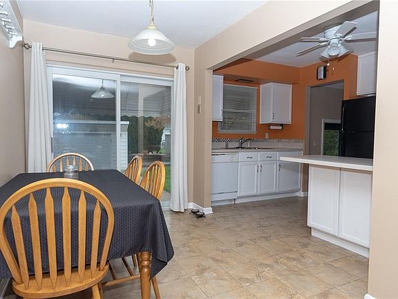 5th image of 5727 Somerdale Ave