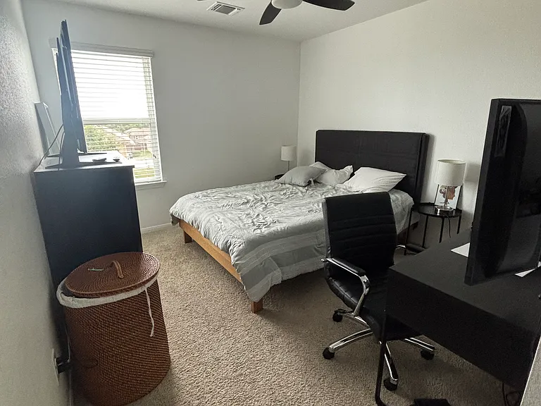 6608 Janes Ranch Rd — Photo 15